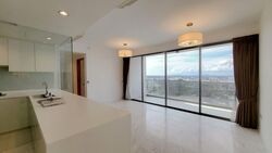Centro Residences (D20), Condominium #532082921